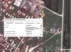 Земельный участок 5,28 сот в х. Калинин Мясниковского района