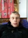 Муж на час все виды работ