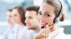 Тpебуется оператор Call-центpa