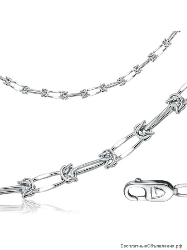 Цепь 925 100%