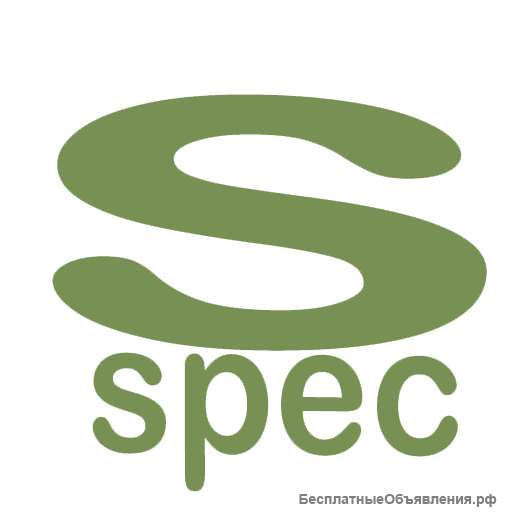Seo специалист