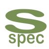 Seo специалист