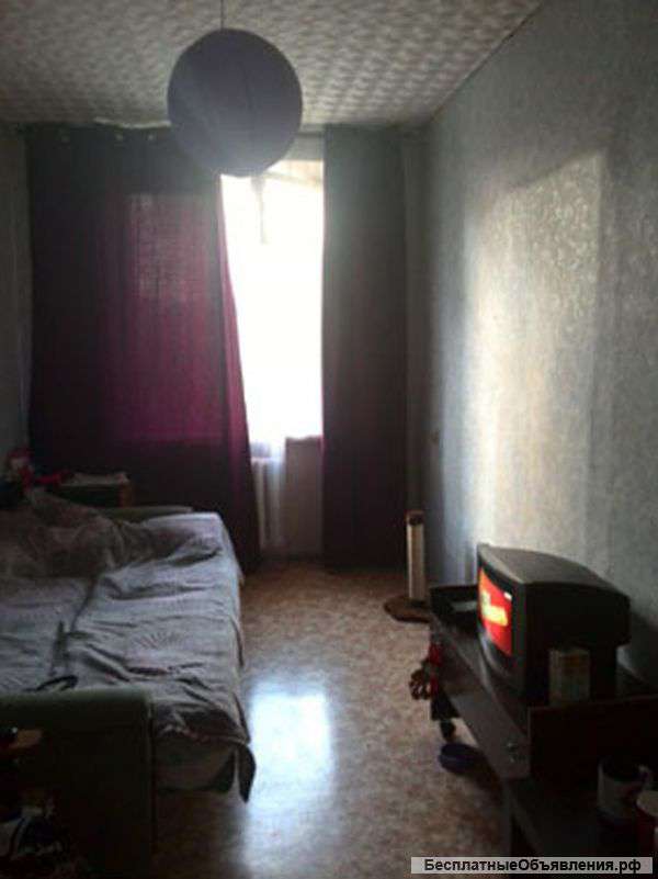 Продаю 2к. квартира ЮВАО