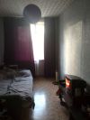 Продаю 2к. квартира ЮВАО