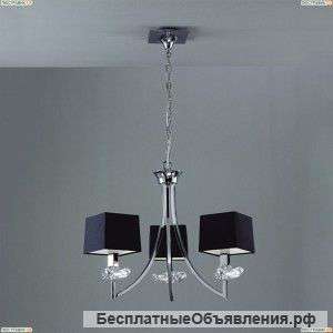 0783 люстра
