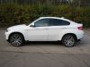Предложение от собственника Продается BMW X6 XDRIVE 35I (американка) 2010 г.в. в идеальном сост.