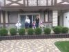 Сиделка в Германию Компаньйонка Медсестра