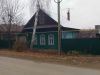 Дом с участком