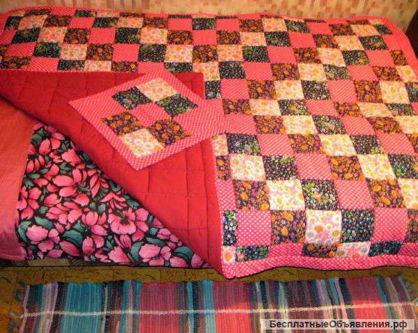 Ткань,лоскуты для пэчворка