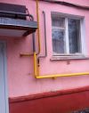 Требуется бригады маляров