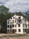 Квартира на юге По доступной цене