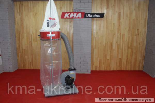 Аспирация Holzmann ABS 2480