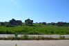 Участок в поселке рядом с Истринским вдхр., лес. Новорижское шоссе. 15 соток