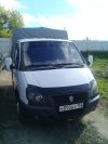 Грузоперевозки газель по городу и области Быстро качественны и в срок