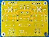 Печатные платы для Audio Hi-Fi Список4