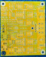 Печатные платы для Audio Hi-Fi Список4
