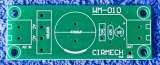 Печатные платы для Audio Hi-Fi Список4