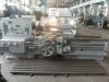 Токарно-винторезный станок 1м63
