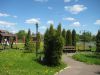 Участок в Москве 23 км от МКАД. Калужка. ИЖС