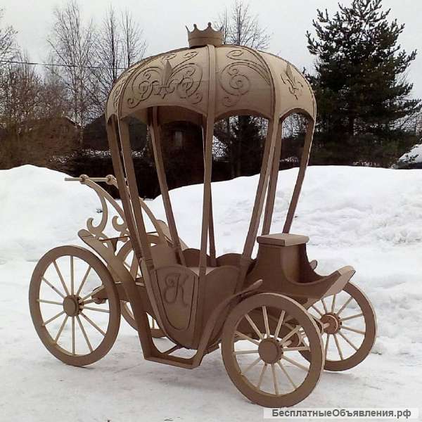 Новогоднее оформление