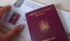 Гражданство ЕС, Двойное гражданство, Румынии