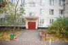 2 к кв. м. Планерная ул. Вилиса Лациса, д.11, к.4