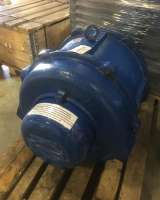 Генераторы ЕСС, СМ, СМЧ для мотовозов, автомотрис и кранов КЖ, КДЭ-161, К-501, КС-4561А, МА