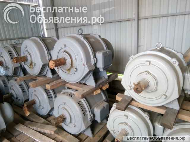 Генераторы ЕСС, СМ, СМЧ для мотовозов, автомотрис и кранов КЖ, КДЭ-161, К-501, КС-4561А, МА