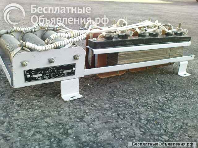 Генераторы ЕСС5, СМ315 для кранов RDK-25, ДЭК-251, ДЭК-401, МГК-25, КДЭ-161, КДЭ-251, К-501, К