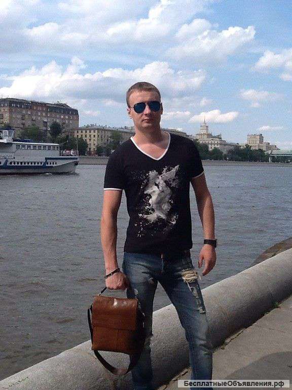 Сниму комнату в Москве