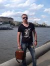 Сниму комнату в Москве