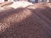 Керамзит от производителя с доставкой