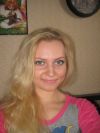 Обслуживание, чистка аквариумов