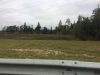 Земельный участок: Площадью: 41 999 кв. метров
