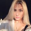 Расслабляющий массаж
