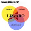 Кухни и шкафы-купе на заказ качественно, быстро и недорого