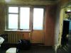 3-х комнатная квартира, 2 мкр., д. 12