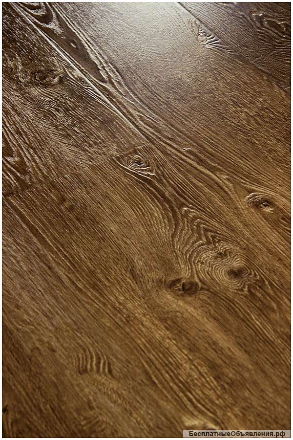 Ламинат Mostflooring, Brilliant, A11704, матовый, структурный
