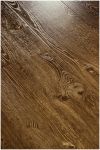 Ламинат Mostflooring, Brilliant, A11704, матовый, структурный