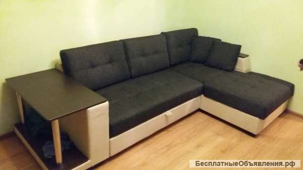 Выгодный ремонт, реставрация и перетяжка мебели в Ростове-на-Дону