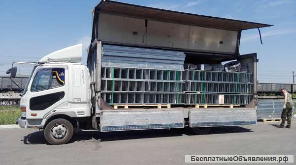 Город межгород 8 902 921 79 78