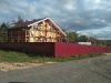 Земельные участки от собственника рядом с Зеленоградом