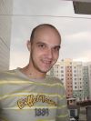 Ремонт квартир любой сложности