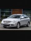 Аренда прокат авто
