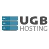 UGB HOSTING Выделенный канал 1 Gbps в Эстонии + выделенный сервер Xeon E5 от 299€