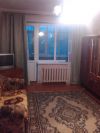 Сдаю 1-комнатную квартиру на СЖМ/Королева/рынок Квадро