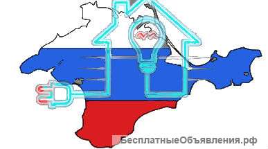 Ремонт стиральных машин, холодильников