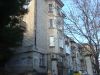 Сдается 3 комнатная квартира