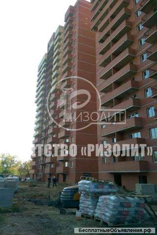 1-ком.квартиры Ногинск, ул.Арэроклубная, д.1М