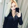 Репетитор по математике/русскому языку